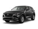 2024 Mazda CX-5 4dr i-ACTIV AWD Sport Utility_1311